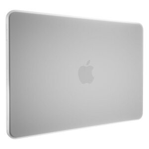 MacBook Neo �P�[�X �� ���^ �y�� �� ���� �t���X�g �N���A �n�[�h�P�[�X �w��h�~ ����~�ߕt�� �J�o�[ [ MacBookNeo �}�b�N�u�b�N �l�I A3404 �Ή� ] MagEasy Aero