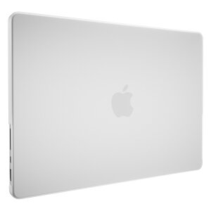 MacBook Pro 14�C���` �P�[�X �� ���^ �y�� �� ���� �t���X�g �N���A �n�[�h�P�[�X �w��h�~ ����~�ߕt�� �J�o�[ [ MacBookPro �}�b�N�u�b�N �v�� 14 �C���` M5 M4 M3 M2 M1 �Ή� ] MagEasy Aero