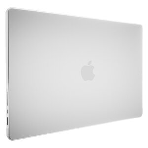 MacBook Pro 16�C���` �P�[�X �� ���^ �y�� �� ���� �t���X�g �N���A �n�[�h�P�[�X �w��h�~ ����~�ߕt�� �J�o�[ [ MacBookPro �}�b�N�u�b�N �v�� 16 �C���` M5 M4 M3 M2 M1 �Ή� ] MagEasy Aero