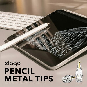 Apple Pencil 2 / 1 y ւc 2 Zbg {[y ^Cv  ₷ C Ȃ p yZbg [ ApplePencil AbvyV 񐢑 ꐢ ApplePencil2