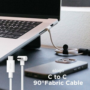 USB C P[u Ή X}[gtH ^ubg e USB-C to Type-C }[d 2m  L P[u ő 60W PD 3.0 Ή 480Mbps f[^] CP[u [ iPhone 16 15 Pixel Galaxy X}z g Ή ] elago C to 