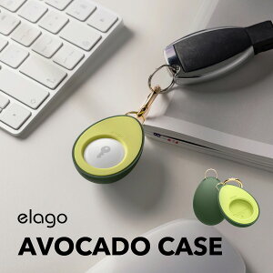 AirTag 2 1 �P�[�X ���킢�� �A�{�J�h �t���[�c �f�U�C�� �V���R�� �� ���^ ���h�~ �ی� �L�[�z���_�[ �J�o�[ �L�[�����O �^�C�v �����^�b�` ���t�� �ȒP �����h�~ �A�N�Z�T�� �V���R���P�[�X 