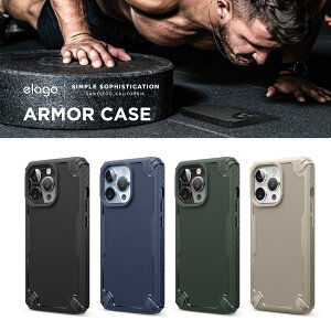 iPhone13 Pro Max �P�[�X �ϏՌ� �Ռ��z�� �\�t�g TPU �g�p �V���v�� �X�}�z�P�[�X ���^ �X���� �X�}�z�J�o�[ ���� �J�[�{�� �� �A�C�t�H��13�v���}�b�N�X�P�[�X [ Apple iPhone13ProMax �A�b�v�� �A�C�t�H