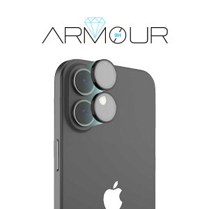 iPhone 16 iPhone16 Plus Jی tB w  h~ J YJo[ ߗ 9H KX JJo[ [ ACtH 16 iPhone16Plus ACtH16 vX Ή ] RAPTIC Armour
