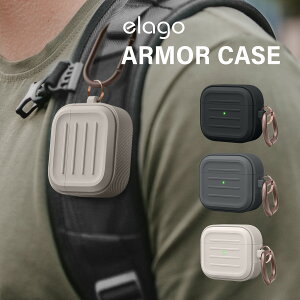 AirPods 3 P[X h~ Jri t ϏՌ VR Jo[ Ռ z \tg ^t ی P[XJo[ Ռz h~ ANZT[ VRP[X [ Apple AirPods3 GA|bc GA|bY 3