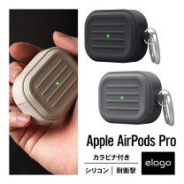 楽天市場】mwp22j/a airpods proの通販
