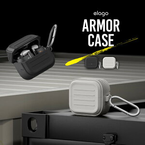 Galaxy Buds3 FE Buds 3 Pro P[X ϏՌ VR h~ Jri t Jo[ Vv fUC VRP[X [ GalaxyBuds3 MNV[ obY 3FE MNV[obY3v Ή ] elago ARMOR CASE