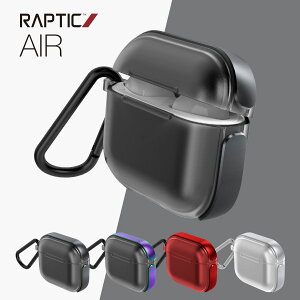 AirPods 3 P[X ϏՌ h~ Jri t nCubh n[h Jo[ A~ op[ GbW ی Ռ z P[XJo[ h~ Ռz یP[X ANZT[ [ Apple AirPods3 GA|