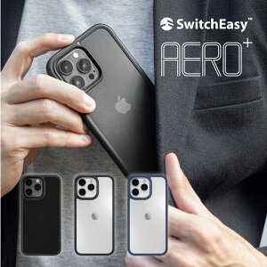 iPhone14 P[X NA Jo[ MagSafe / Xgbvz[ t ČRMILKi   Ռ X}zP[X ^ NAP[X MagSafeΉ iPhoneP[X X}zJo[ [ Apple iPhone 14 Abv ACtH 