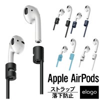 楽天市場】airpods mrxj2j/aの通販