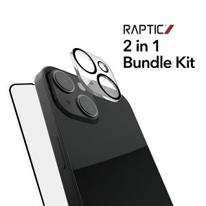 iPhone15Plus t KXtB / JیtB 2_ Zbg 9H KX w CA  h~ tB JیJo[ { KX gp [ Apple iPhone15 Plus ACtH15 vX Ή ] R