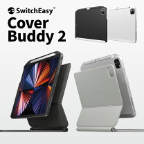 楽天市場】ipad magickeyboard 第5世代の通販