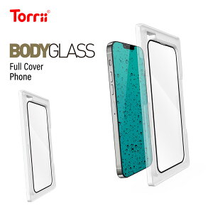 iPhone14 Pro KXtB AGC 9H KX w CA h~ tB EhGbW H ߗ یtB \₷  یKX [ Apple iPhone 14 v iPhone14v iPhone14Pro ACtH