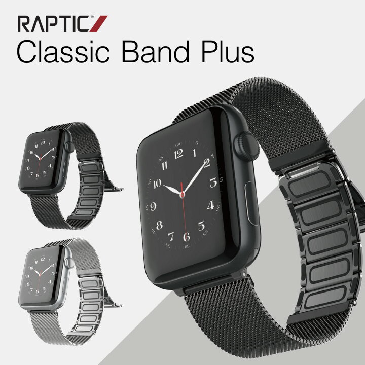 楽天市場】Apple Watch 8 SE2 7 45mm 44mm 42mm バンド ステンレス 