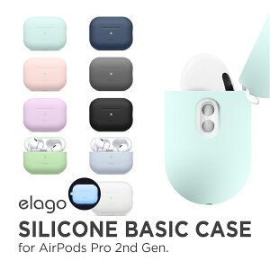 AirPods Pro2 P[X VR Jo[ Xgbvz[ gp ϏՌ VRJo[ \tg P[XJo[ h~ h~ ی ANZT[ [ Apple AirPodsPro2 MQD83J/A GA[|bYPro2 GA|b