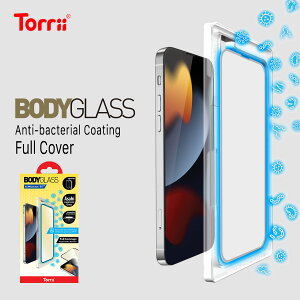 iPhone13 mini tB { AGC KX gp RۉH ی KXtB w CAh~ KX یtB ȒP \tKChgt  KXیtB [ Apple iPhone13mini iPhone 13 ~j
