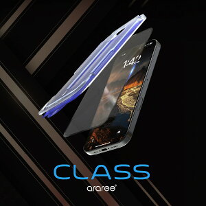iPhone 16 Pro Max KXtB 9H KX CAh~ tB \₷ KCh t EhGbW H wh~ یtB [ iPhone16ProMax ACtH 16 v}bNX Ή ] araree Class