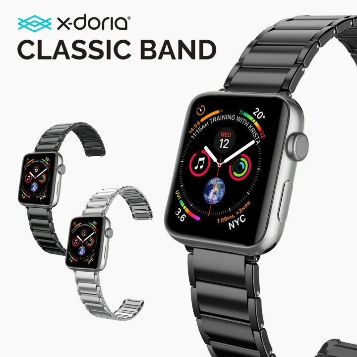 楽天市場】Apple Watch 7 41mm 40mm 38mm SE Series 7 / 6 / 5 / 4 / 3 