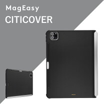 楽天市場】smart keyboard 対応 apple pencil 収納の通販