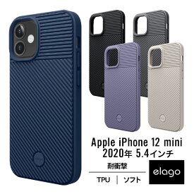 楽天市場 スマホ クッションケースの通販 楽天市場 スマホ クッションケースの通販