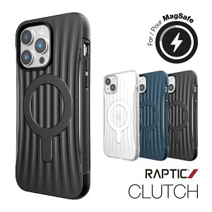 iPhone14 �P�[�X �J�o�[ MagSafe �Ή� �}�O�l�b�g �t�� �ČRMIL�K�i �N���A �V���v�� �X�}�z�P�[�X �ϏՌ� �}�O�Z�[�t�Ή��P�[�X ���^ ������ �X�}�z�J�o�[ �ΏՌ� �g�уP�[�X [ Apple iPhone 14 �A�b�v