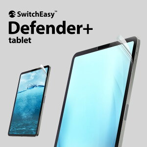 iPad Pro 12.9 2021 tB xmtC Hydro Ag+ gp RۃtB  wh~  CI RۉHtB [ Apple iPadPro12.9 5 2020 4 2018 3 Abv ACpbhv 12.9