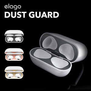 AirPods 3 _XgK[h  Nh~ ho  h~ ANZT[ ^bN R[eBO ی v[g 2 × 2Zbg Ci[ ANZT XLV[ [ Apple AirPods3 GA|bc GA[|