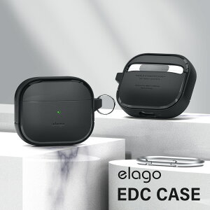AirPods 3 P[X ϏՌ Jri t nCubh ی Jo[ Ռ z P[XJo[ h~ h~ یP[X ANZT[ [ Apple AirPods3 GA|bc GA|bY 3 Abv GA|
