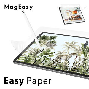 iPad Air 5 Air4 /iPad Pro 11 2022 2021 tB ̂悤ȏSn hw wh~ 炳 A`OA یtB [ Apple iPadPro11 4 3 iPadAir4 Air5 ACpbhv 11C` 2022