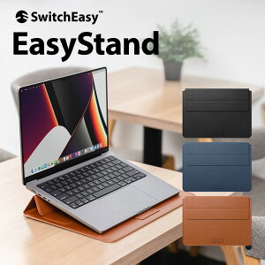 MacBook Pro 14 / 14C` P[X U[ Jo[ X^h @\t X[u ^ [ \tg v U[P[X X^h@\ t }Olbg tbv ^ ANZT[ [ MacBookPro }bNu