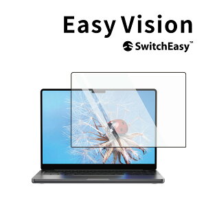 MacBook Pro 16 / 16C` tB ÓdC h~ CA ˖h~  ʕیtB A`OA ߗ NA wh~ ÓdCh~ یtB ^ ʃtB [ MacBookPro }bNub