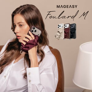 iPhone 17 Pro Max P[X MagSafe Ή Xgbv oht   v 킢 X}zP[X   Obv oh ϏՌ gуP[X [ iPhone17ProMax ACtH 17ProMax Ή case ] MagEas