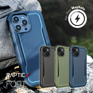 iPhone14 �P�[�X �J�o�[ MagSafe �Ή� �}�O�l�b�g �t�� �ČRMIL�K�i �N���A �V���v�� �X�}�z�P�[�X �ϏՌ� �Ռ��z�� ���^ �X�}�z�J�o�[ MagSafe�Ή� �X�}�z�J�o�[ [ Apple iPhone 14 �A�b�v�� �A�C�t�H�� / 