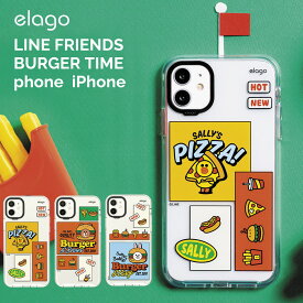 楽天市場 Line Friends スマホケースの通販