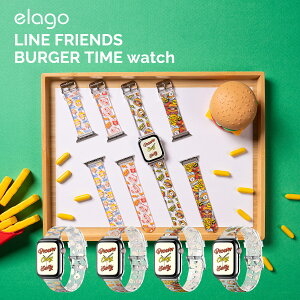 Apple Watch Ultra 10 9 8 7 49mm 46mm 45mm 44mm SE2 SE �o���h �N���A ���C���t�����Y ���� ���C�Z���X ���i �N���A�o���h ���� �x���g [ �A�b�v���E�H�b�`10 AppleWatch �A�b�v���E�H�b�` 45 & 44 & 46 & 49 mm �e