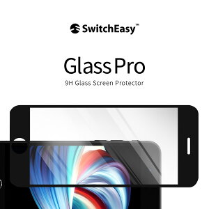 iPhone 2022 SE3 tB 9H KX w CA h~ tB EhGbW H ߗ KXیtB \₷  یKX [ Apple iPhoneSE3 iPhoneSE3 iPhoneSE2 ACtHSE3