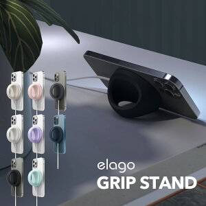 MagSafe O X^h MagSafe[d p  ANZT[ X}zO @\ }OZ[t X^h CX[d Ή X}zX^h @\ gуO z_[ [ }OZ[t[d iPh