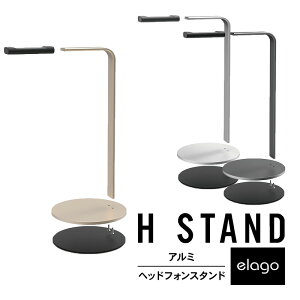 wbhzX^h A~ jo[T nC^Cv  sAA~ gp wbhtH X^h  Vv ~j} fUC wbhZbg wbhtH nK[  26.7cm 