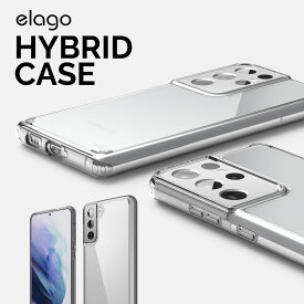 楽天市場 タフ スマホケースの通販