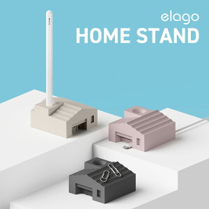 Apple Pencil 2 / 1 X^h z_[ VR Vv }Olbg t u ApplePencil yX^h h~ y ی P[u [ VRX^h [ AbvyV 2 Apple