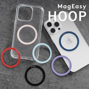 �X�}�z �Ή� ���^���v���[�g MagSafe�[�d�� �Ή� �\�邾�� �ɔ� ���� ���� ���^�� �v���[�g �X�}�z�}�O�l�b�g�v���[�g ���� ���� ���� �����v���[�g �\��t���ȒP �S�� �V�[�g �V���v�� �����V