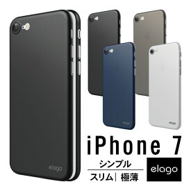 楽天市場 Iphone 本体 スマートフォン タブレット の通販