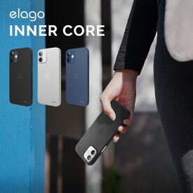 楽天市場 極薄 指紋防止 スマホカバー Iphoneの通販