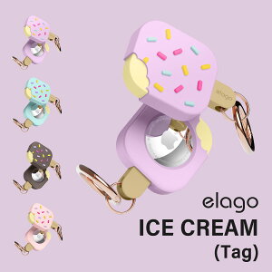 AirTag 2 1 �P�[�X ������� ���킢�� �f�U�C�� �J�o�[ �����h�~ �J���r�i �t �؍� �� �ϏՌ� �V���R�� �P�[�X�J�o�[ ���� �A�C�X�N���[�� �V���R���P�[�X �A�N�Z�T���[ [ Apple Air Tag ��񐢑� 