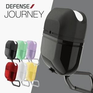 AirPods P[X hH ho Jri t Jo[ ϏՌ VR Ռ z Vv P[XJo[ h~ h~ ی ANZT[ Qi CX [d Ή [ AirPods1 / AirPods2 Wireless Charging Cas