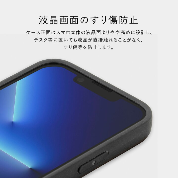 楽天市場 Iphone13 Mini ケース 背面 カード 収納 クロスボディ スマホケース カード収納 ショルダー ストラップ 付き レザー スマホカバー カード入れ ショルダーストラップ 携帯ケース カバー Iphone13mini Iphone 13 ミニ アイフォン 13mini 対応 Torrii Koala