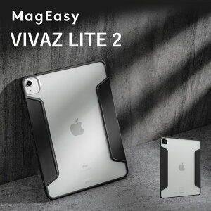 iPad Air M3 2025 /iPad Pro 11 2022 2021 �P�[�X �ϏՌ� ���^ �X���� �ی� �J�o�[ �T�C�h �O���b�v ������ iPad�P�[�X �w�� �J���� �t�� �ی� �Ռ��z�� �^�u���b�g�P�[�X [ iPadAir 10.9�C���` / �A�C�p�b�h�v