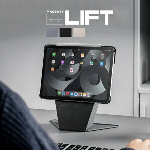 iPad Pro 11C` 2025 M5 P[X 蒠^ 4WAY X^ht ی Jo[ 掋 ^CsO ڐ  X^h [ ACpbhv 11 2024 M4 Ή ] MagEasy LIFT 2024