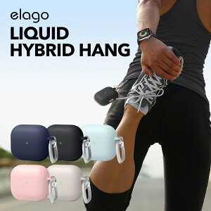 AirPods 3 P[X h~ Jri t ϏՌ nCubh Jo[ Ռ z ^ VR R[eBO P[XJo[ h~ ی VRP[X [ Apple AirPods3 GA|bc GA|bY 3