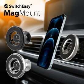 楽天市場 強力マグネット ホルダー 車の通販